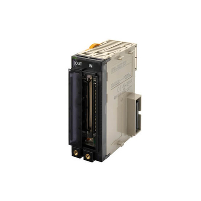CJ1W-II101 Expansion I/O Interface Unit The Ultimate Solution for PLC Accessories