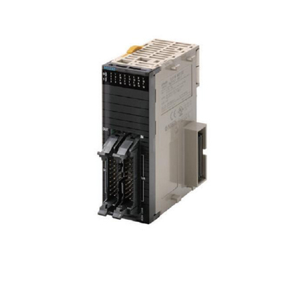 Streamline Your Industrial Automation Process with CJ1W-MD231 Digital I/O Module