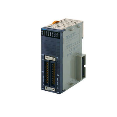 Streamline Your Industrial Automation Process with CJ1W-MD231 Digital I/O Module