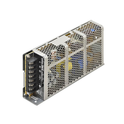 Experience Unbeatable Performance with S8FS-C15024 Switching Power Supply