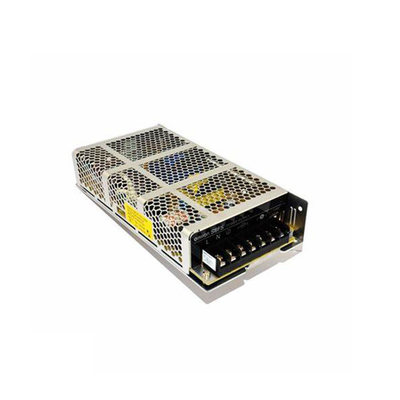 Experience Unbeatable Performance with S8FS-C15024 Switching Power Supply