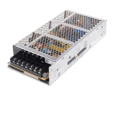 Experience Unbeatable Performance with S8FS-C15024 Switching Power Supply