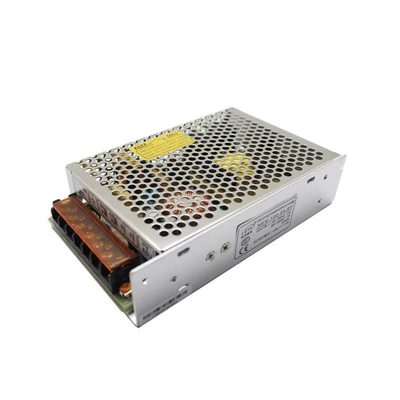 Experience Unbeatable Performance with S8FS-C15024 Switching Power Supply