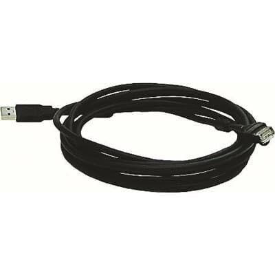 Industrial Soft Starter 1SFA897201R1001 PSECA for Optimal Motor Performance