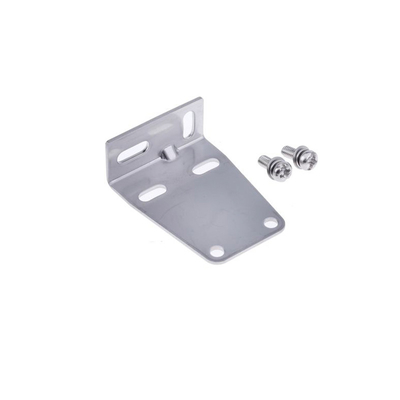 Top- E39-L104 Industrial Automation Photoelectric Sensor Accessories