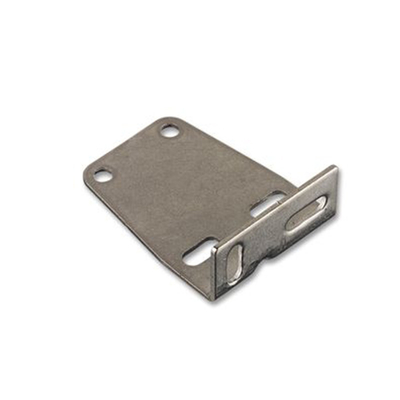 Top- E39-L104 Industrial Automation Photoelectric Sensor Accessories