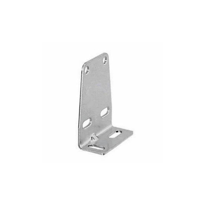 Top- E39-L104 Industrial Automation Photoelectric Sensor Accessories