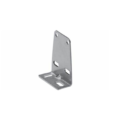Top- E39-L104 Industrial Automation Photoelectric Sensor Accessories