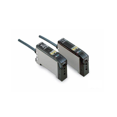 E39-L131 Industrial Automation Photoelectric Sensor Accessories Bundle