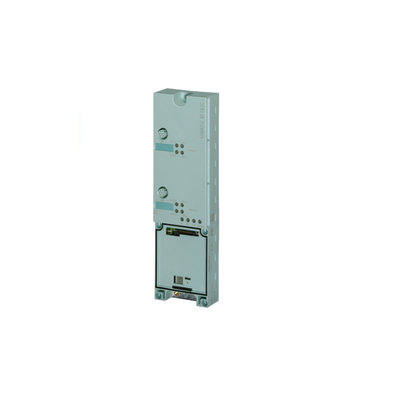 Control Unit Baugruppe The Essential Component for A5E31793063 Electrical Machines