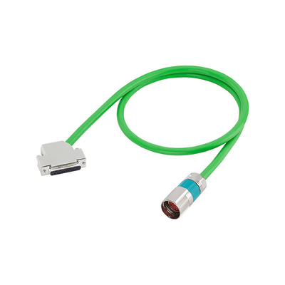 Control Unit Baugruppe The Essential Component for A5E31793063 Electrical Machines