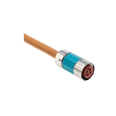 Control Unit Baugruppe The Essential Component for A5E31793063 Electrical Machines
