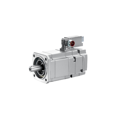 Industrial Grade A5E31673458 Spare Part for Optimal Performance