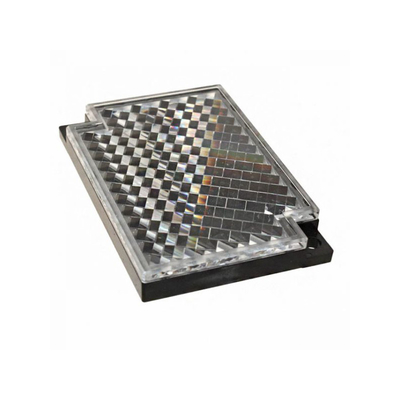 Customizable E39-R1 Industrial Automation Photoelectric Sensor Accessories