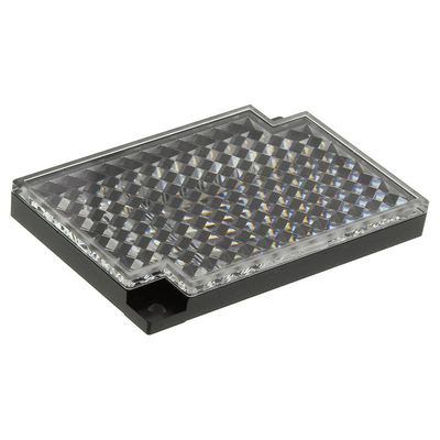 Customizable E39-R1 Industrial Automation Photoelectric Sensor Accessories