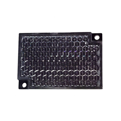 Customizable E39-R1 Industrial Automation Photoelectric Sensor Accessories