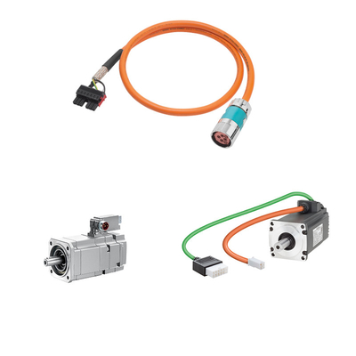 Optimize Your Production with A5E03894520 Spare Part from Reputable