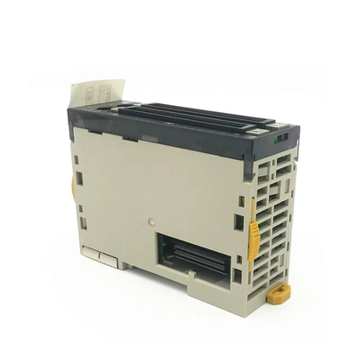 CJ1W-NC433 Incremental Encoder Line Driver Input Module Positioning Expansion and More