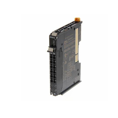 CJ1W-NC433 Incremental Encoder Line Driver Input Module Positioning Expansion and More