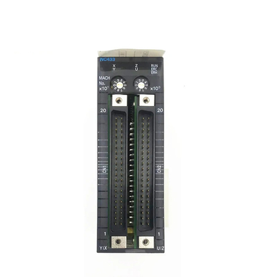 CJ1W-NC433 Incremental Encoder Line Driver Input Module Positioning Expansion and More