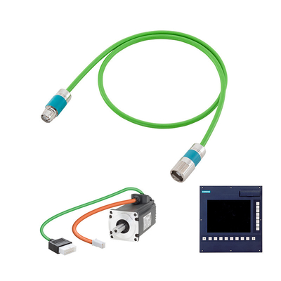 Get the Most Out of Your Machines with A5E03732050 Spare Part