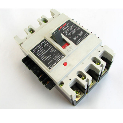 CJ1W-NC213 Incremental Encoder Line Driver Input Module for Positioning Expansion