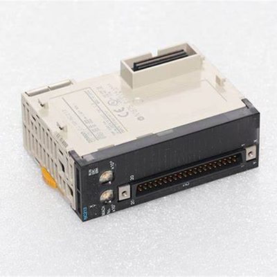 CJ1W-NC213 Incremental Encoder Line Driver Input Module for Positioning Expansion