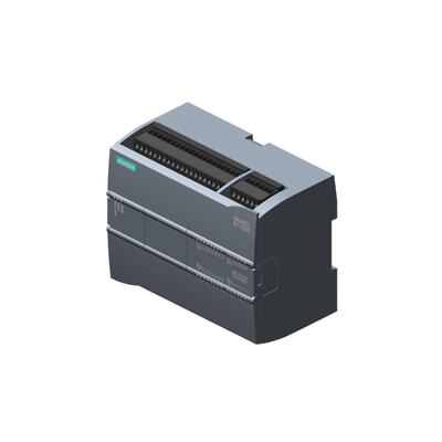 A5E01601475 Spare Part The Ultimate Solution for Your Industrial Needs