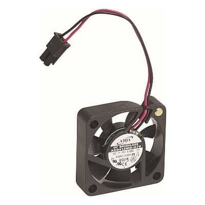 Customizable Soft Starter 1SFA896313R1001 PSR-Fan 60-105 for Specific Industrial Needs