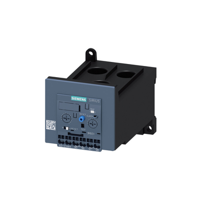 Get the Best Out of Your Industrial Equipment with A5E01162147 Spare Part