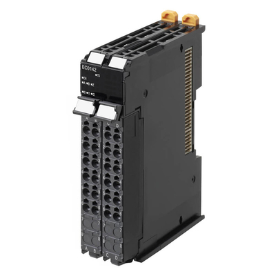 NX-EC0132 Incremental Encoder Line Driver Input Module Positioning Expansion Module
