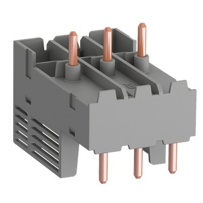 Industrial Motor Control Soft Starter Connection Kit 1SFA896216R1001 PSR45-MS165