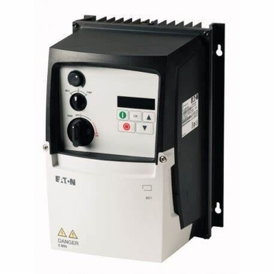 DF1X1 380V light load 22kW/heavy load 18.5kW DF1-34038NB-C20CX1 in Power Phase Number