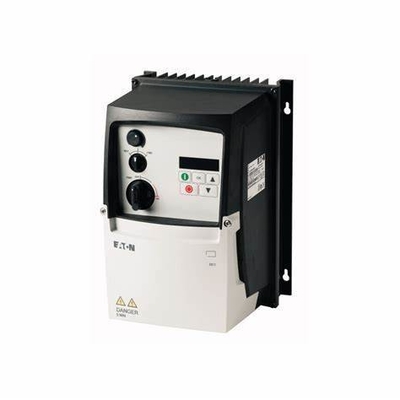 DF1X1 380V light load 22kW/heavy load 18.5kW DF1-34038NB-C20CX1 in Power Phase Number