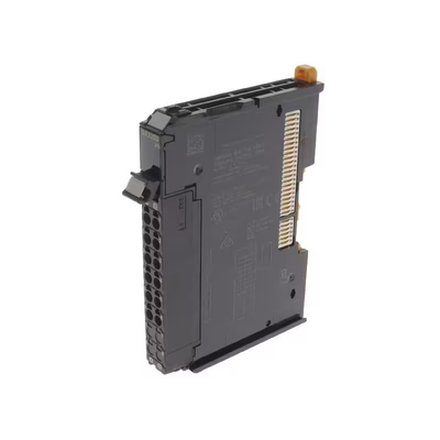 Optimize Your Data Acquisition Process with NX-DA3203 Analog Input Expansion Module