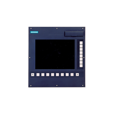 Customizable A5E00844037 Spare Part for Your Specific Requirements