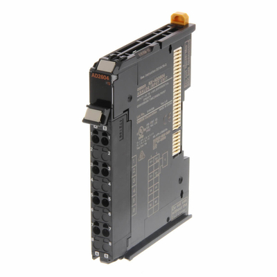 Upgrade Your System with NX-AD2604 Analog Input Expansion Module