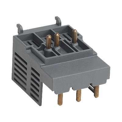 Precise Motor Operation Soft Starter 1SFA896212R1001 PSR30-MS132