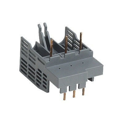 Improve Your Machinery Performance with PSR16-MS116 1SFA896211R1001 Soft Starter