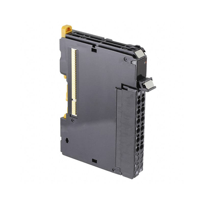 NX-PF0730 Power Supply Module The Ultimate Power Solution for NX I/O Power Feed Unit