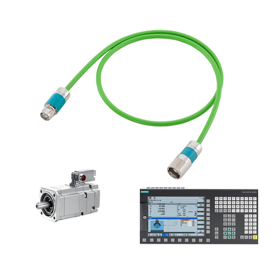 Find the Perfect Fit A5E00595398 Spare Part for Your Industrial Equipment