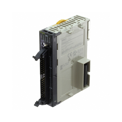 Streamline Your Automation Process with CJ1W-OD231 Digital Expansion Module