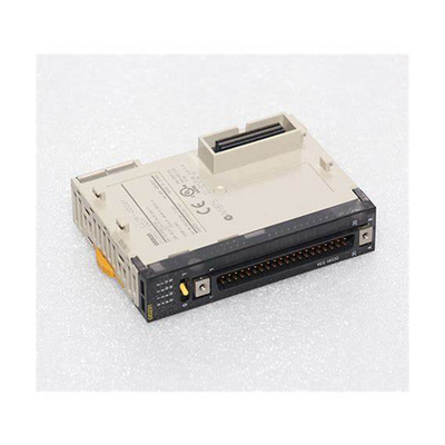 Streamline Your Automation Process with CJ1W-OD231 Digital Expansion Module
