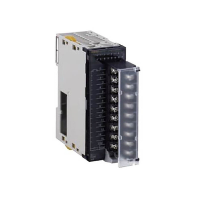 Streamline Your Industrial Processes with CJ1W-ID231 Digital Expansion Module