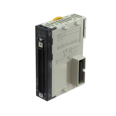Streamline Your Industrial Processes with CJ1W-ID231 Digital Expansion Module