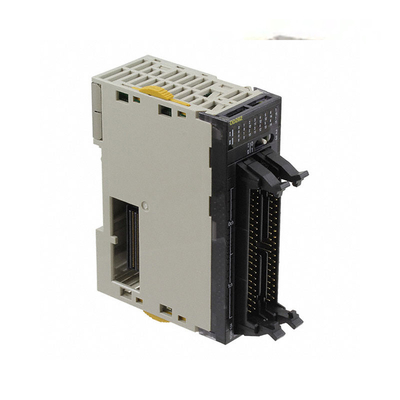 Streamline Automation Processes with CJ1W-OD263 Digital Expansion Module