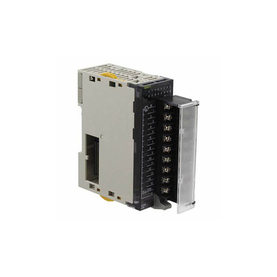 Streamline Industrial Processes with CJ1W-OD211 Digital Expansion Module