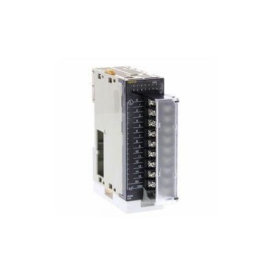 Streamline Industrial Processes with CJ1W-OD211 Digital Expansion Module