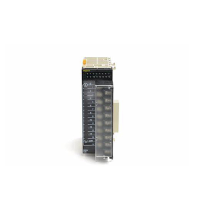 Streamline Industrial Processes with CJ1W-OD211 Digital Expansion Module