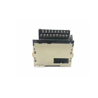 Efficiently Control Your Industrial Processes with CJ1W-ID211 Digital Expansion Module